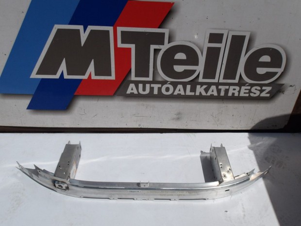 [GYRI J] BMW ELS LKHRT MEREVT | 5-S G30 +LCI ; G31+LCI ; G3